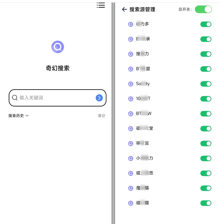 1744293296105695.png image.png