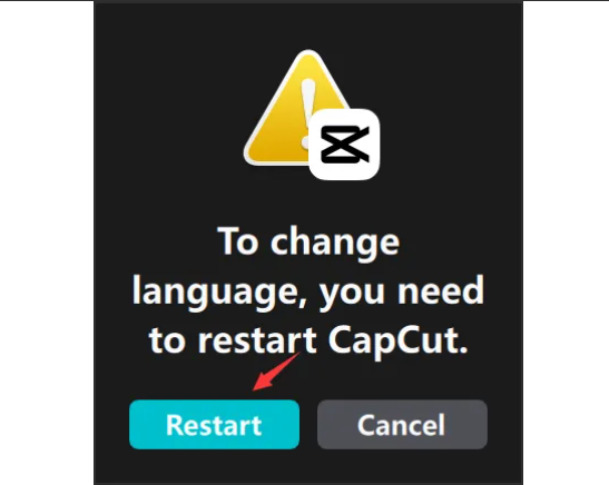 1744552027190576.png image.png