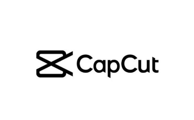 剪映国际版 CapCut 6.0.0.2285 一键下载通道开启，附赠 900 套超实用剪映模版