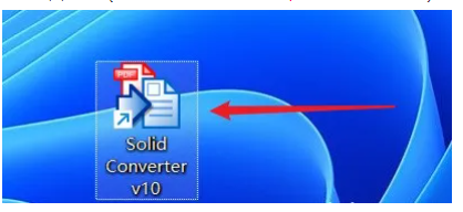 1744552642113203.png image.png