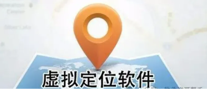 1744552843462012.png image.png
