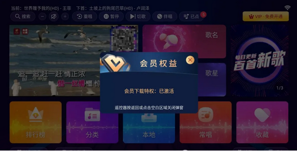 1744632251117624.png image.png