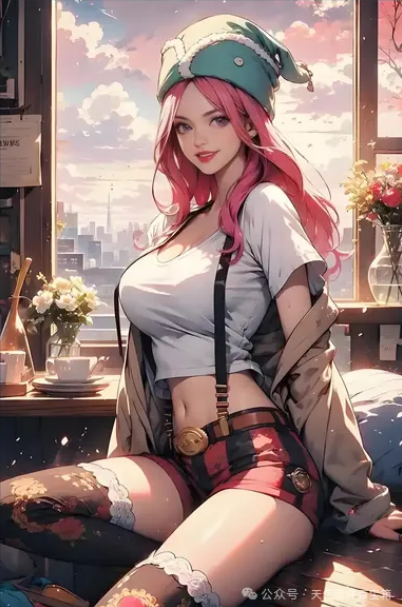 1744633011537581.png image.png