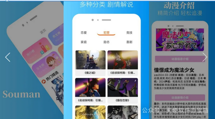 1744633053987333.png image.png
