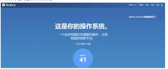 1744635749207458.png image.png