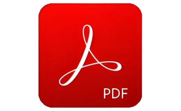 Adobe Acrobat Pro DC 2025最新中文版，DC 2025超详细安装激活攻略！（附各版本安装包高速下载）