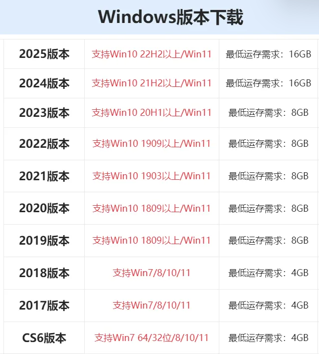 1744637097135906.png image.png