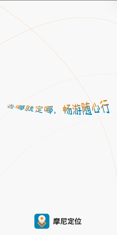 1744699017707444.png image.png