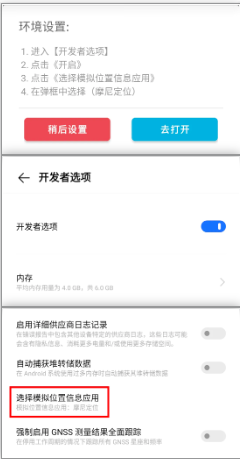 1744699040131682.png image.png
