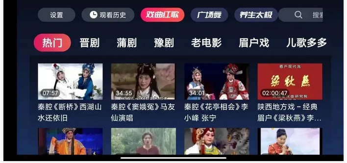 1744719725102539.png image.png