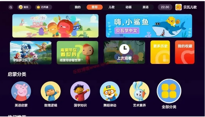 1744719775191694.png image.png