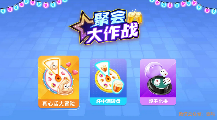 1744719793157898.png image.png