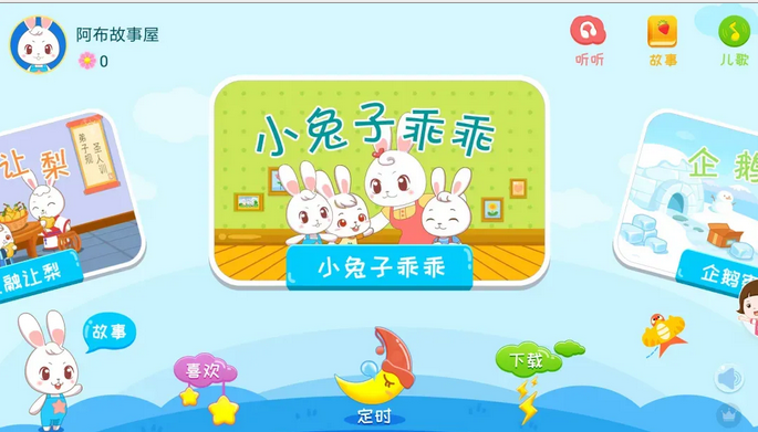 1744719808151593.png image.png