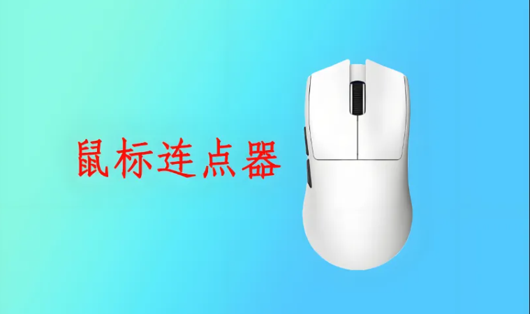 1744721670163225.png image.png