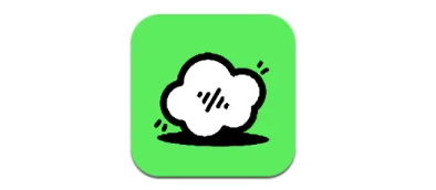1744722498408067.png image.png
