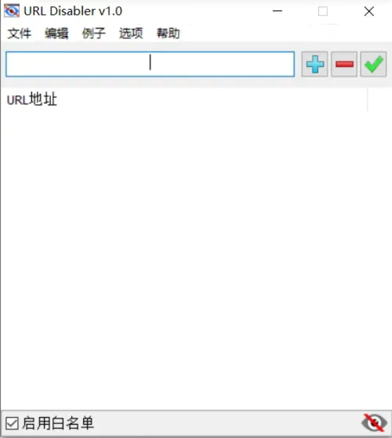 1744799710152049.png image.png