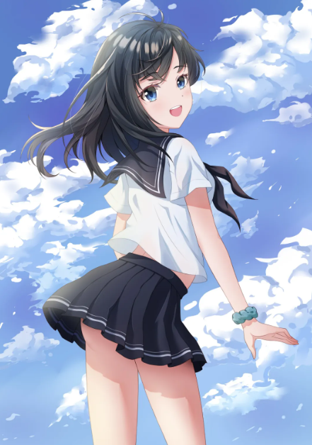 1744800571947478.png image.png