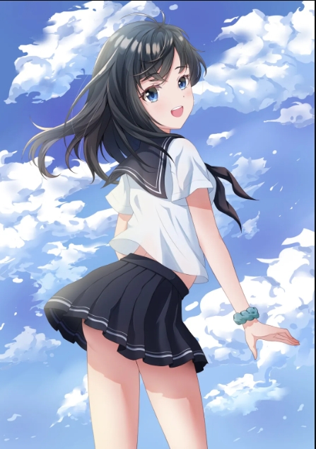 完胜禁漫的漫画神器，所有漫画资源全部免费，实测真的畅看无阻碍！