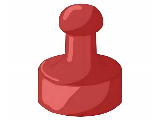 1745139482200583.png image.png