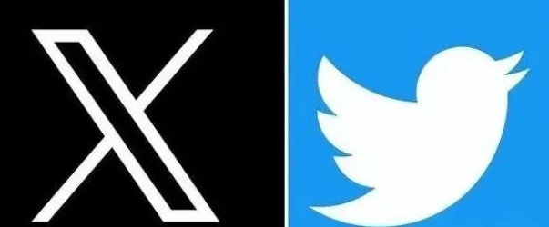 Twitter推特最新教程，小蓝鸟X下载安装注册教程（安卓/ios/苹果/鸿蒙等）