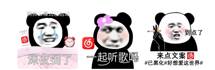 1745140687841785.png image.png