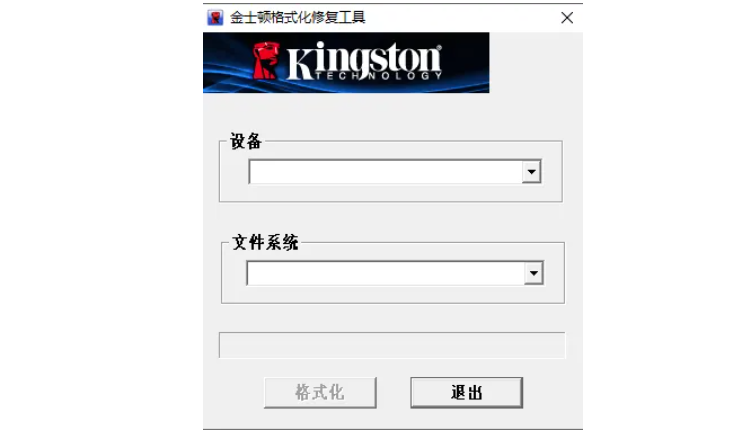 1745326036121069.png image.png