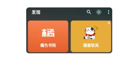 1745326243199961.png image.png