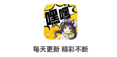 1745326464101174.png image.png