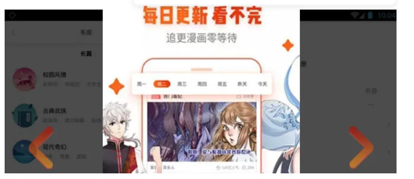 1745326526125395.png image.png