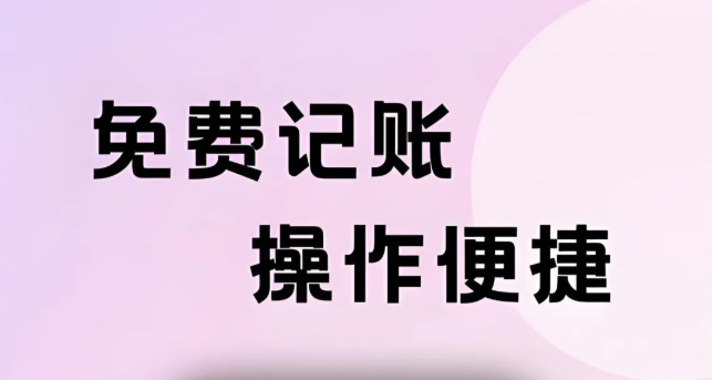 1745326654153286.png image.png