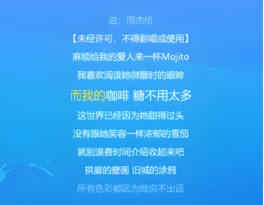 1745327605412859.png image.png