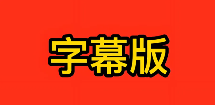 1745327765154834.png image.png