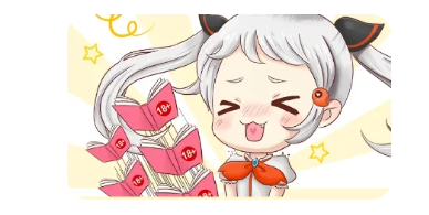 image.png