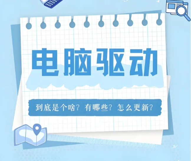 1745329164806986.png image.png