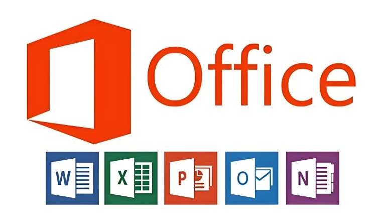 Office 2025 最新中文版，office免费安装包下载和激活安装教程，附Office全版本下载