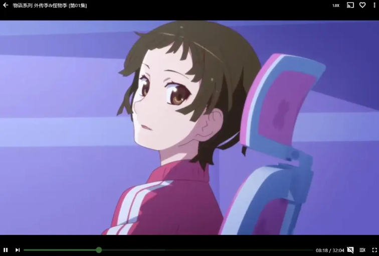 1745495870162012.png image.png