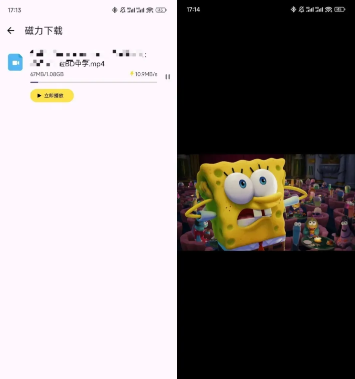 1745496557883386.png image.png