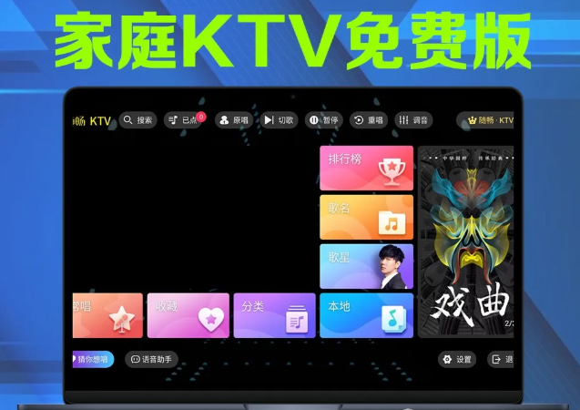 1745497276114978.png image.png