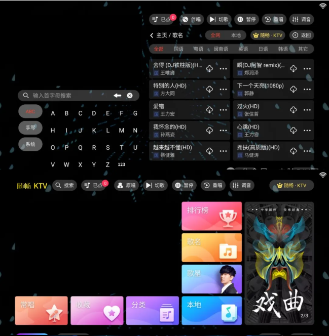 1745497300536888.png image.png