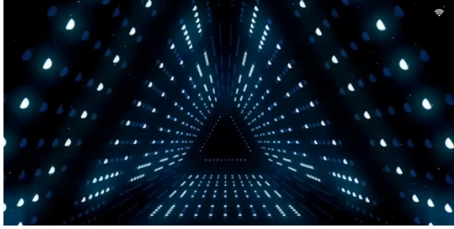 1745497308206733.png image.png