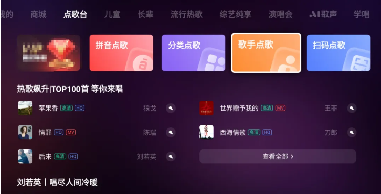 1745498032209081.png image.png