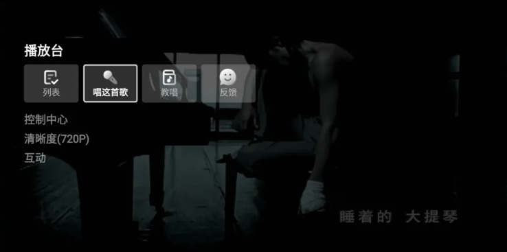 1745498059131680.png image.png