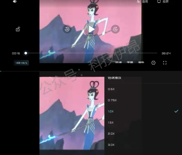 1745498230169370.png image.png