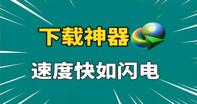 1745760860520431.png image.png