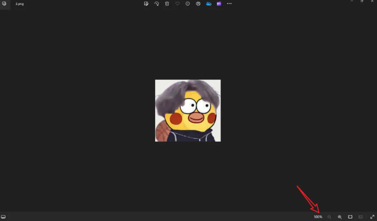 1745761369254201.png image.png