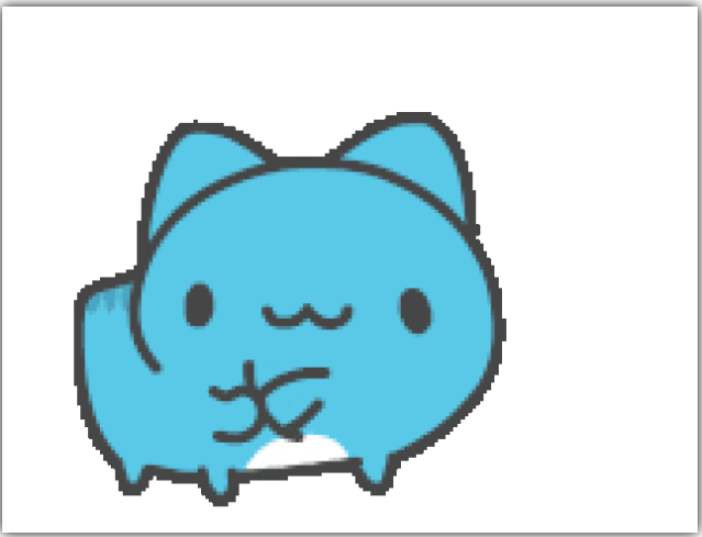 1745761403837933.png image.png