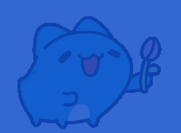 1745761409606323.png image.png