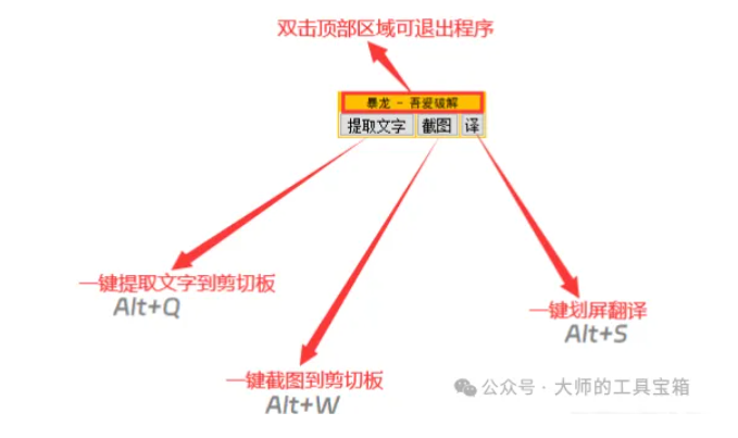 1745762102472872.png image.png