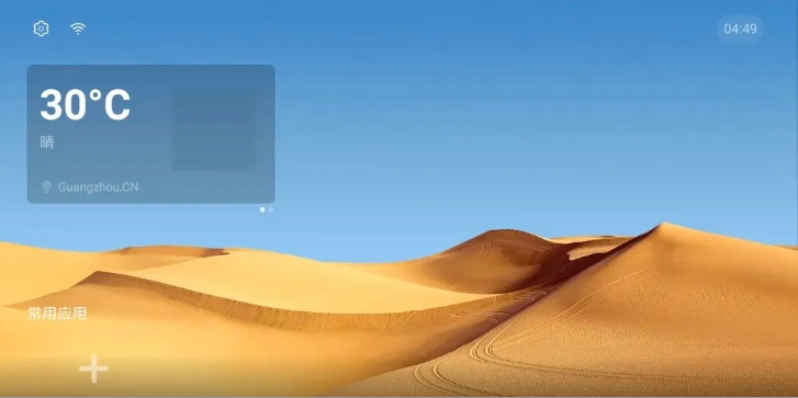 image.png