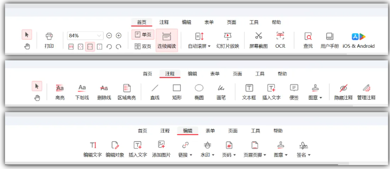 1745920724176535.png image.png